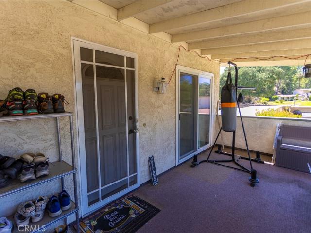Condo for sale in Canyon Country, California
