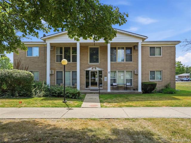Condo for sale in Redford Township, Wayne County