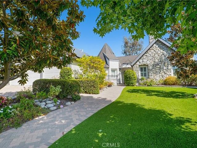 House for sale in Laguna Hills, California