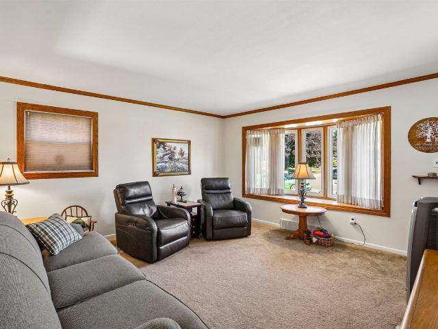 House for sale in Dearborn Heights, Michigan