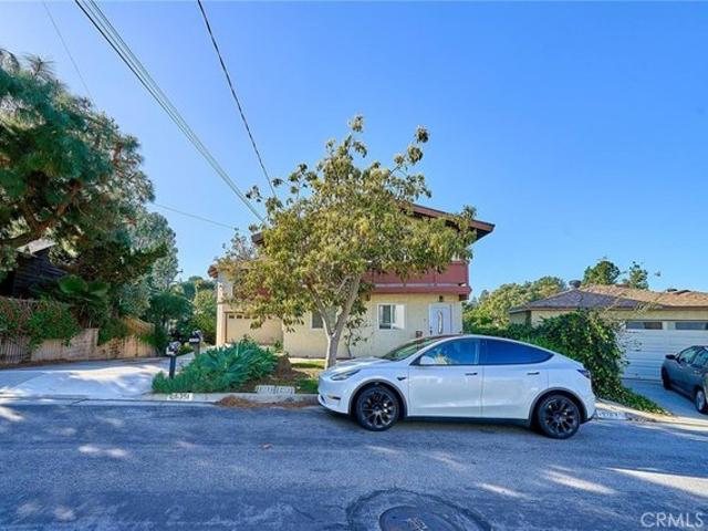 House for sale in Harbor City, Lomita