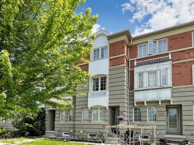 House for sale in York, Ontario