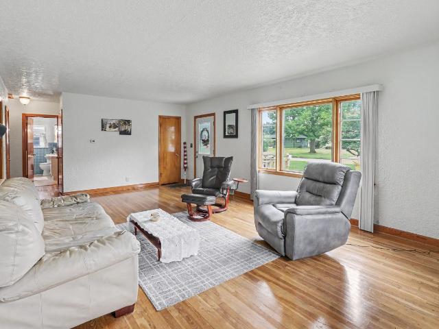 House for sale in Ottumwa, Iowa