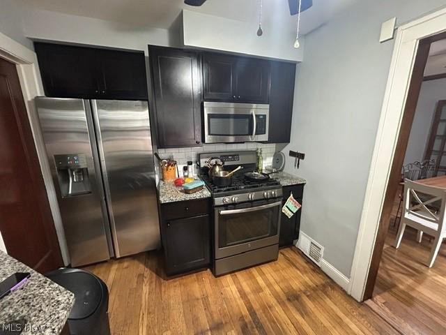 Property for rent in Ohio