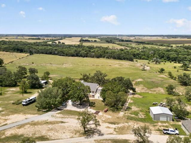 House for sale in Medina, Texas