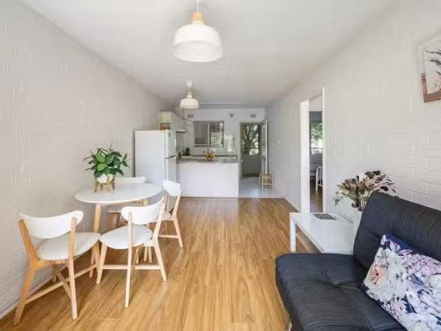 House for rent in Claremont, Western Australia