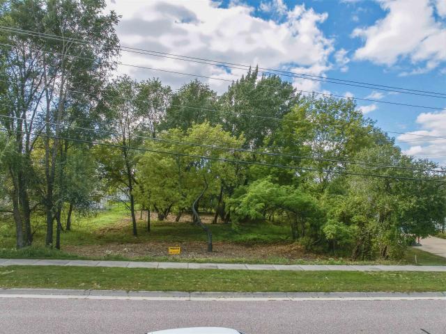 Land for sale in Portage, Columbia County