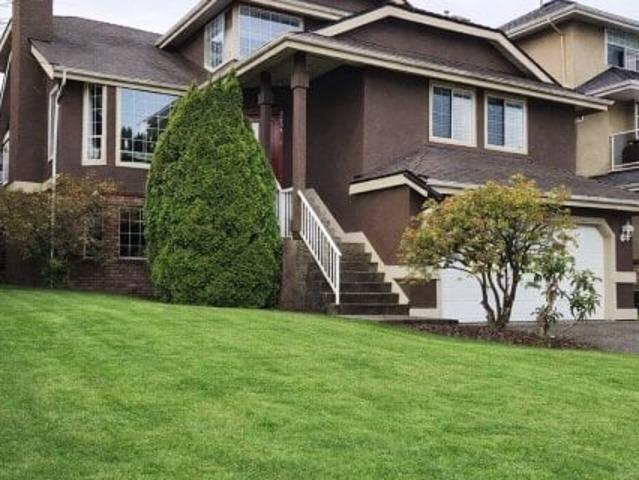 Property for sale in Port Coquitlam, British Columbia