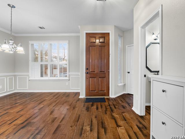 Property for rent in Leesville, Texas