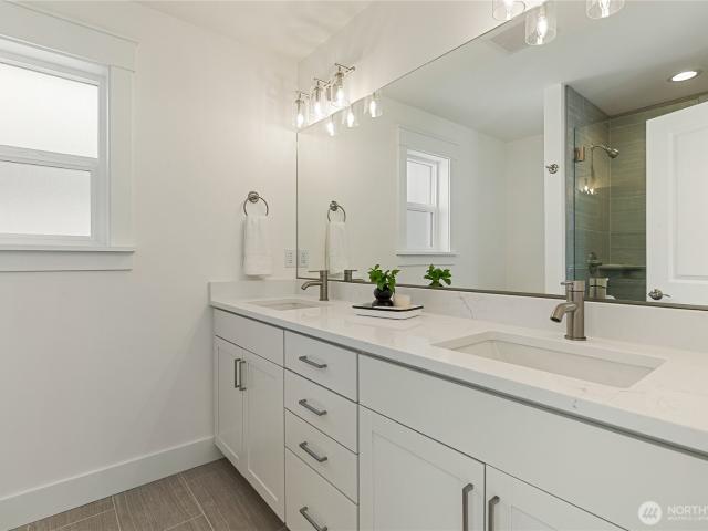 House for sale in Ferndale, Washington