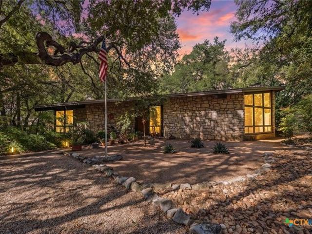 House for sale in Temple Bar Marina, Texas