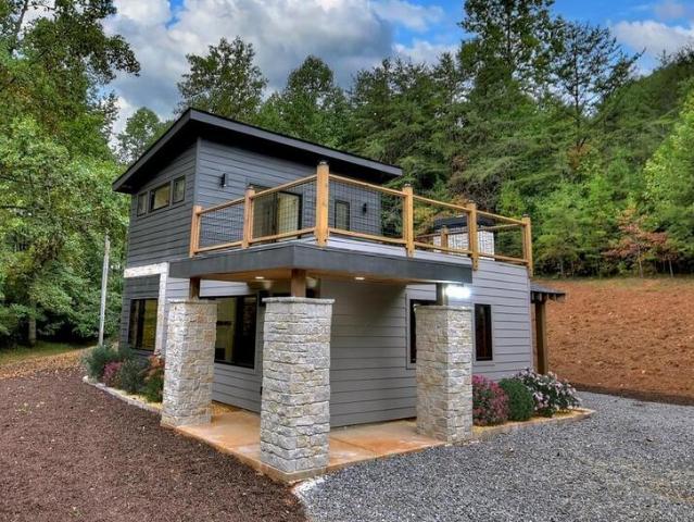 House for sale in Mc Caysville House for sale in Mc Caysville