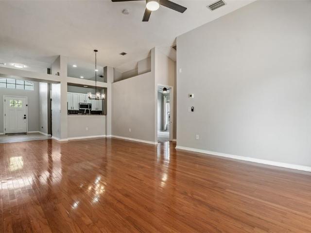 House for sale in Trinity, Florida