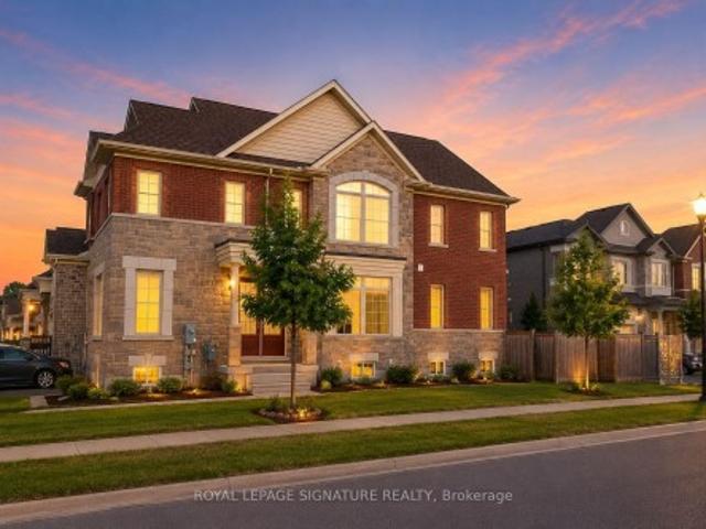 House for sale in Durham, Ontario