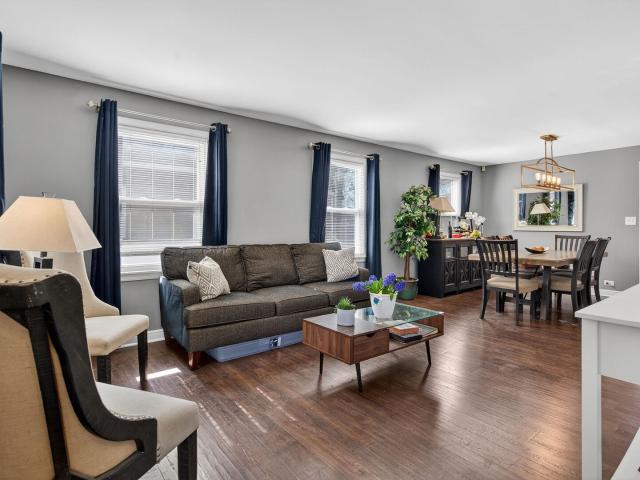 Property for sale in Franklin Park, Illinois