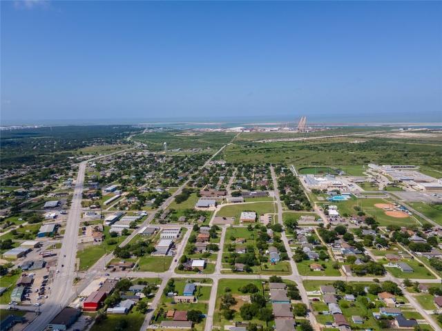 Commercial for sale in Ingleside