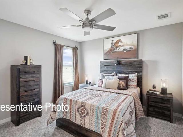 House for sale in Anna, Texas