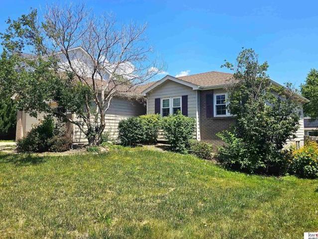 House for sale in Nebraska