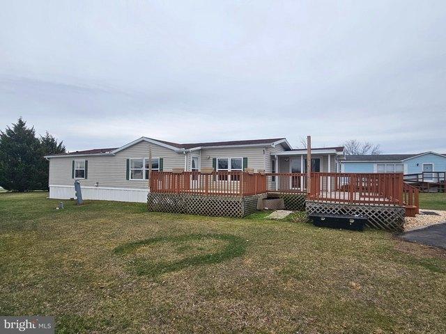 House for sale in Dover, Pennsylvania