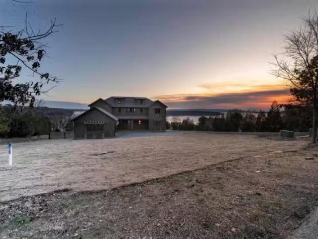 House for rent in Heber Springs