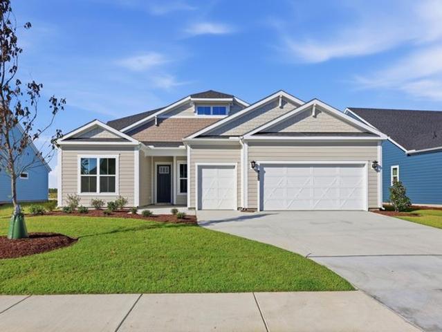 House for sale in Longs, Horry County