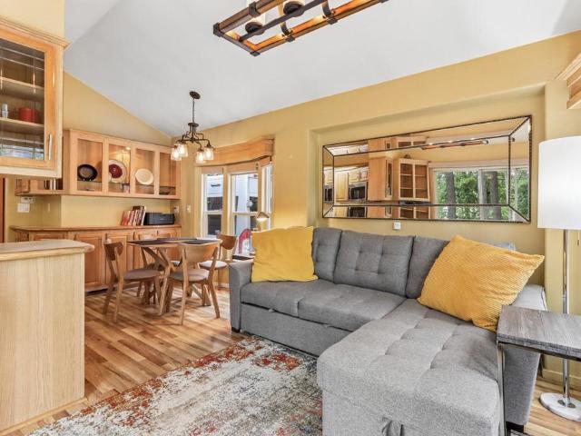 House for sale in Idyllwild, Riverside County
