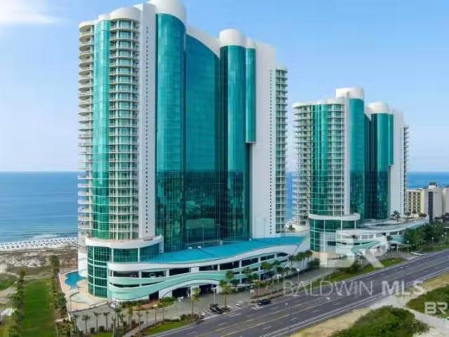 Apartment for rent in Foley, Alabama