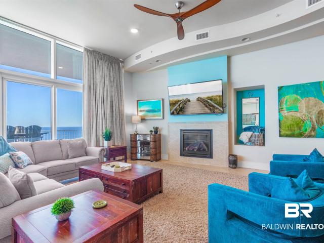 House for sale in Orange Beach, Alabama