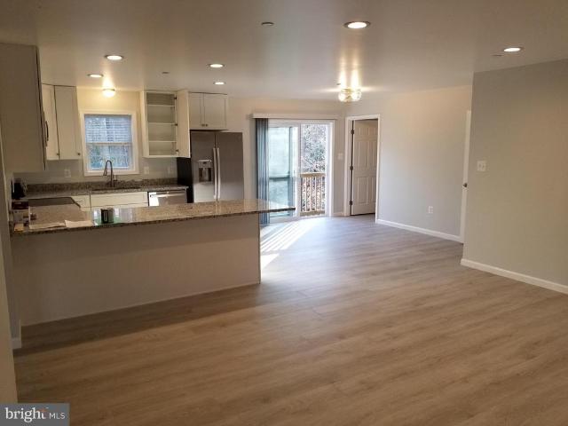 Property for rent in Mechanicsville, Maryland