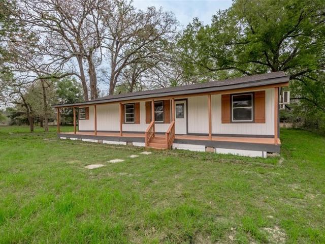House for sale in Grimes, Texas