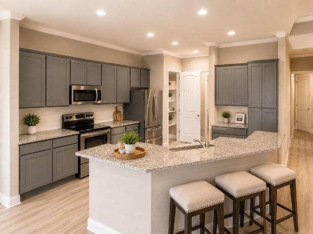 House for sale in Hempstead, Texas