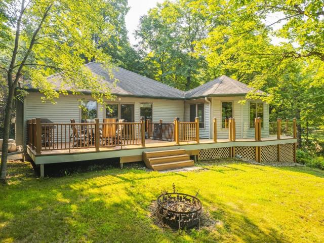 House for sale in Vergas, Minnesota