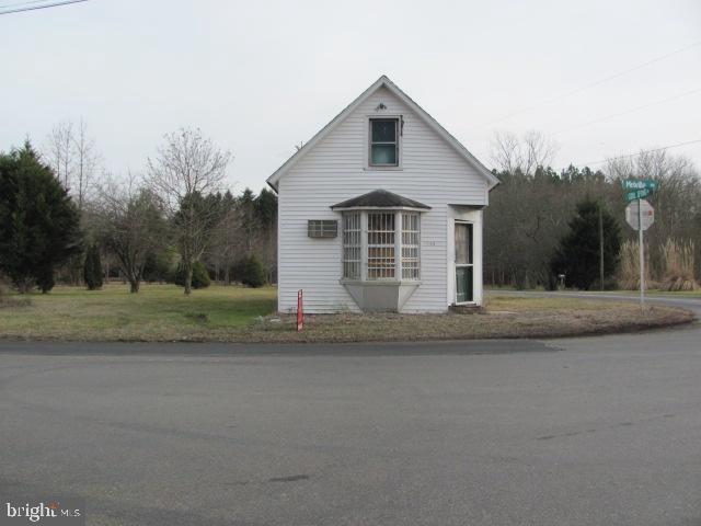 House for sale in Marydel, Maryland