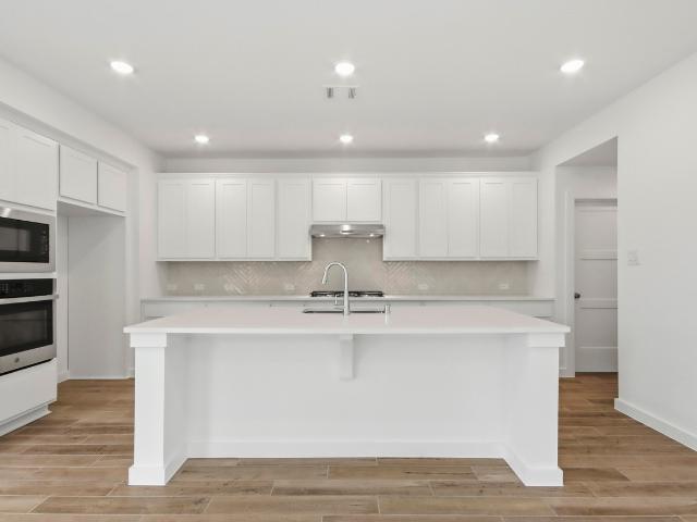 House for sale in Montgomery, Montgomery County