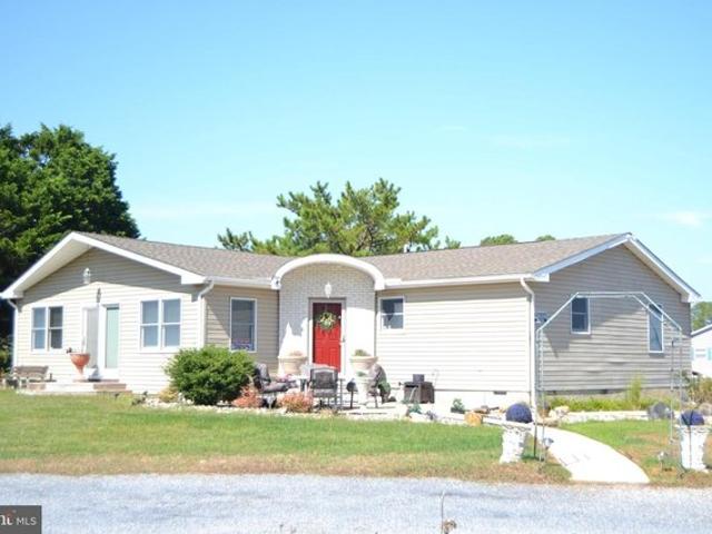 House for sale in Delaware