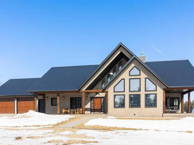 House for sale in Edmonton