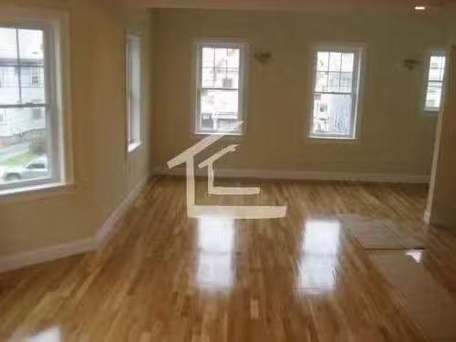 House for rent in Brighton