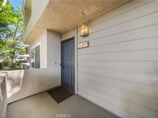 Condo for sale in Grandview Crest, Lake Forest