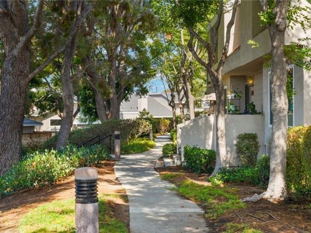 Condo for sale in Lake Forest, Orange County