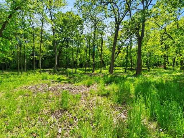 Land for sale in Mundelein Land for sale in Mundelein