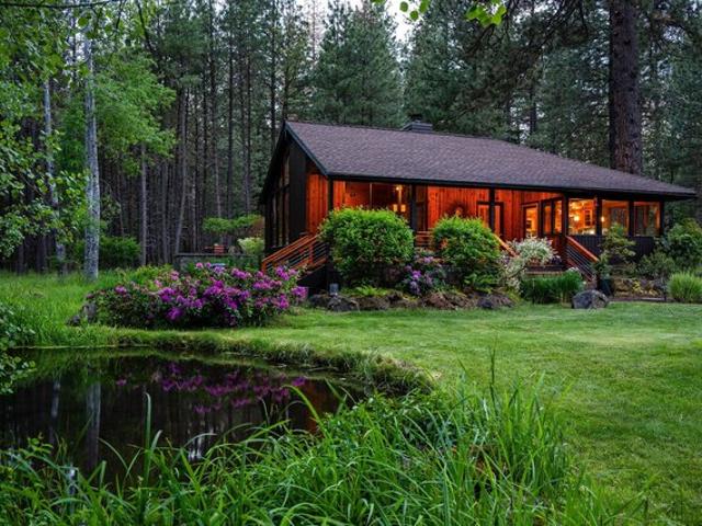 House for sale in Oregonia