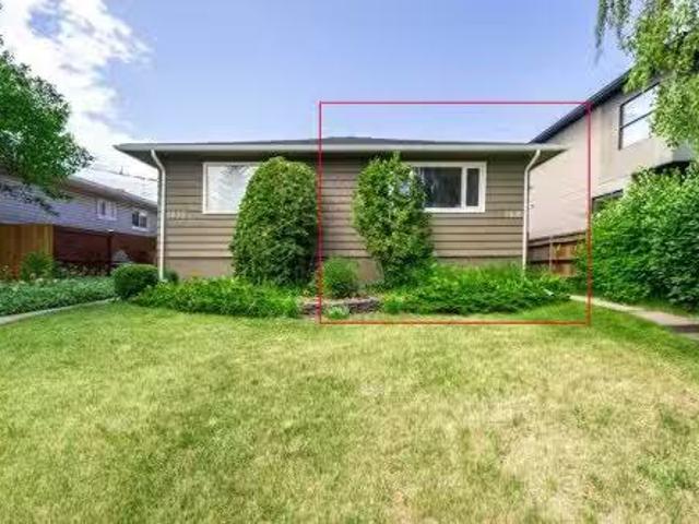 House for sale in Northwest, Alberta