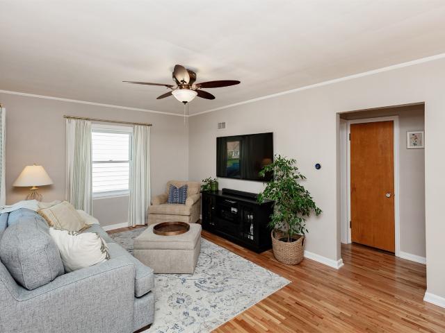 House for sale in Des Moines, Polk County