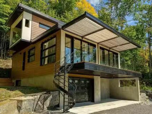 House for sale in Laurentides, Quebec