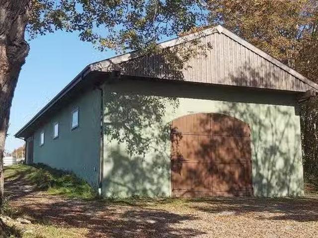 House for sale in Nova Scotia