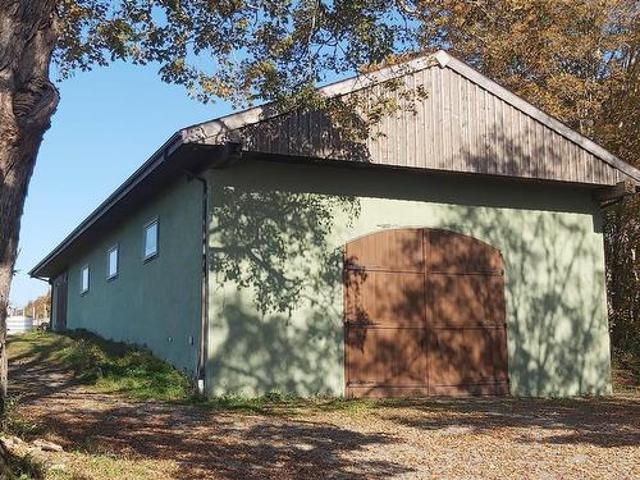 Commercial for sale in Nova Scotia