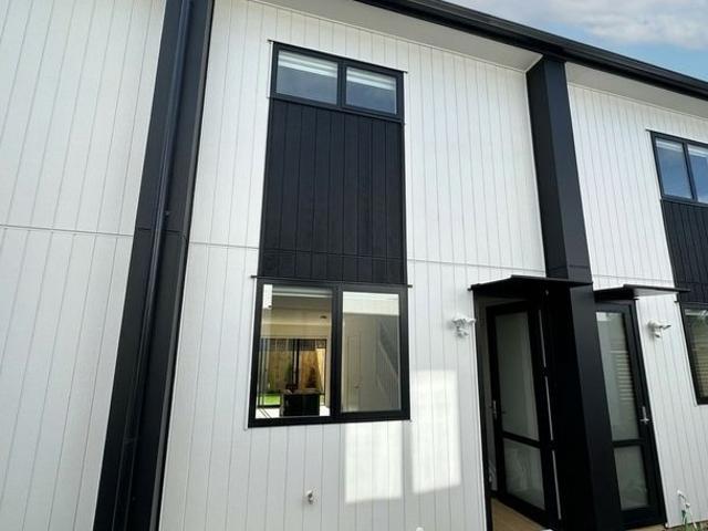 House for rent in Ōtāhuhu, Māngere-Ōtāhuhu