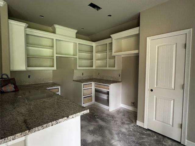 House for sale in Brazoria, Texas