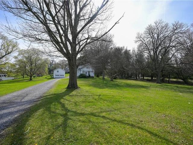 House for sale in Beaver, Pennsylvania