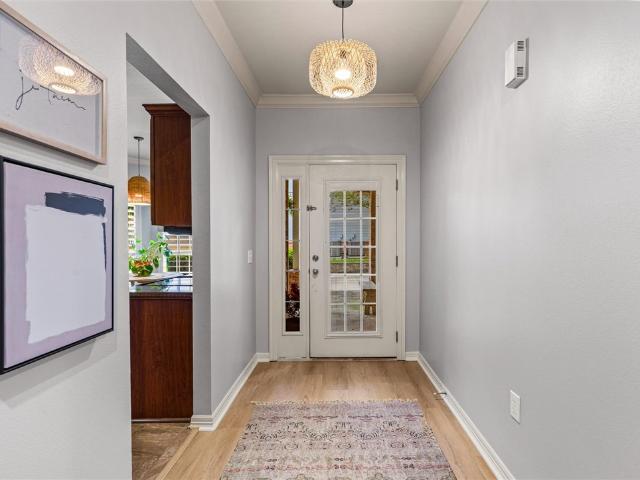 Townhouse for sale in Ark